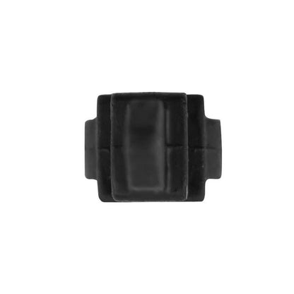 Gimbal Rubber for Mavic Mini 2 Gimbal Camera Damping Cushion Shock-Absorbing Ball Repair Replacement Accessories - RCDrone