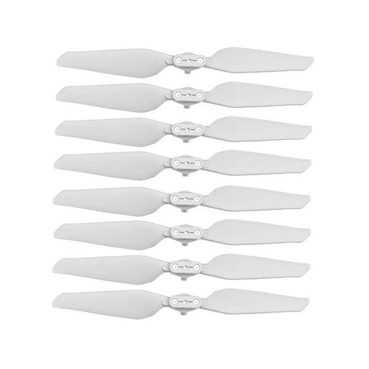 FIMI X8se Propellers - Original RC Quadcopter Foldable Propeller for X8SE 2022/2020 Camera Drones RC Drone Accessories - RCDrone