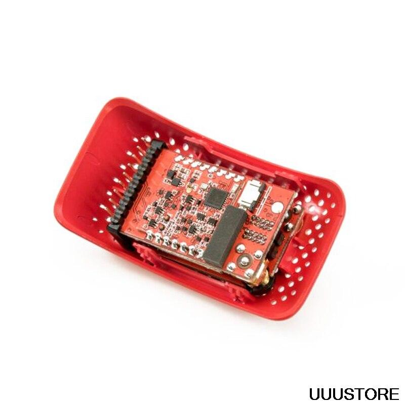 【即日発送】ImmersionRC Rapidfire 即日発送】ImmersionRC Rapidfire