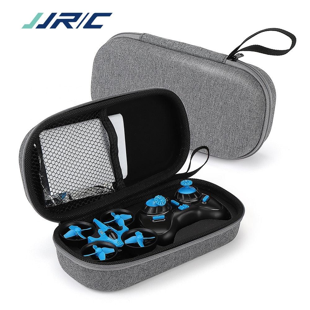 Storage Bag For JJRC H36/H56 - RCDrone