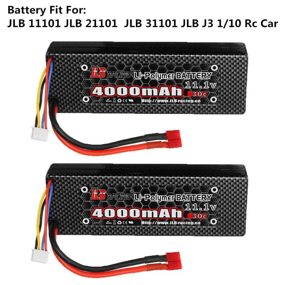 Battery Type: i1lv 4OOOmAh C30C IZ0(