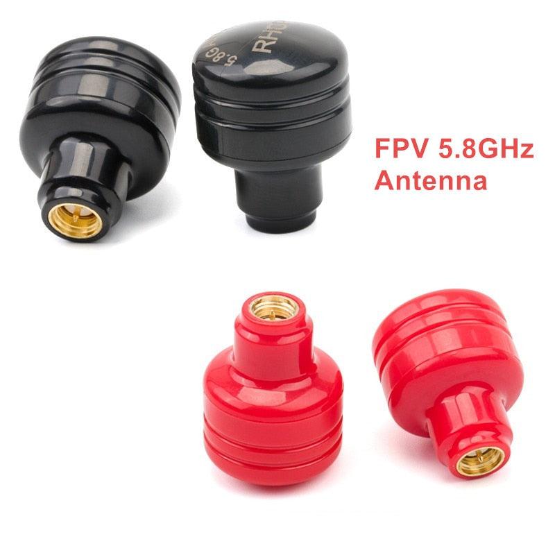5.8G FPV Anten Pagoda 2/Lollipop 4/BlackSheep/Stubby Anten SMA/RP