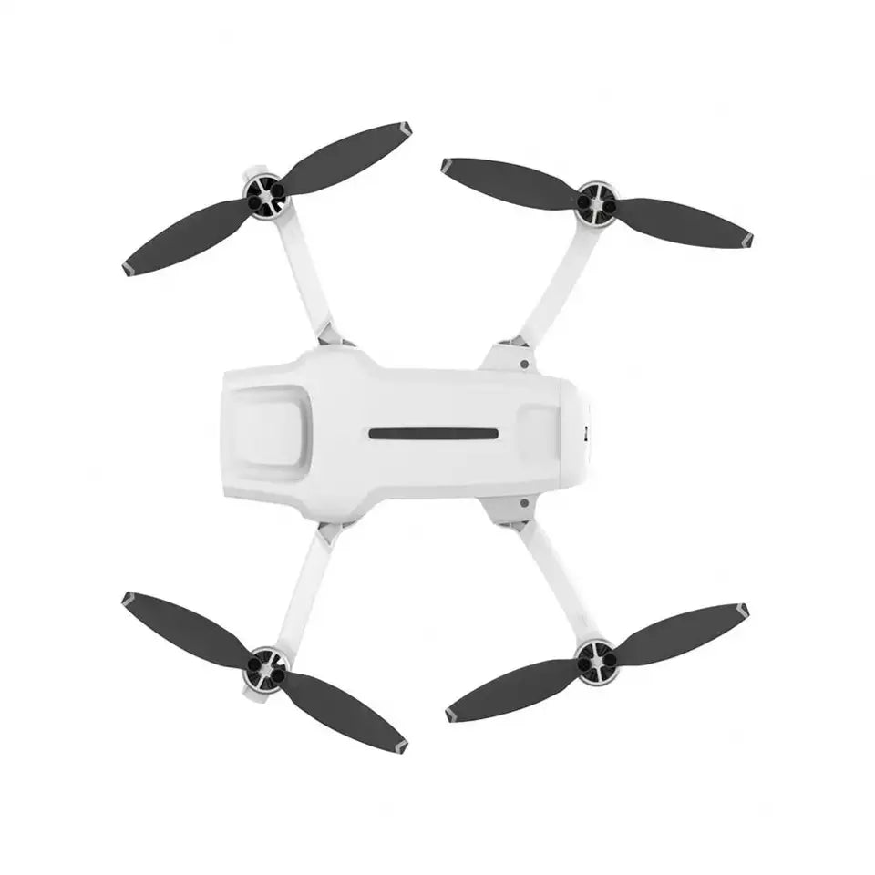 Dron xiaomi fimi fashion