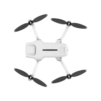 Fimi X8 Mini - remote control 3-axis Camera 4k 8k Gps 30 Minutes long range professional cameras dronne Drones Professional Camera Drone - RCDrone