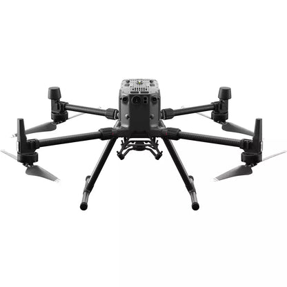 Matrice 300 RTK - 3D Mapping Surveying Patrolling Secure Latest Model Matrice 300 RTK Industrial Drones - RCDrone