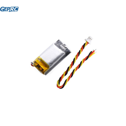 GEPRC Super Buzzer - Suitable For Drone Loss Alarm For RC DIY FPV Quadcopter Racing Freestyle Drone Replacement Accessories Parts - RCDrone