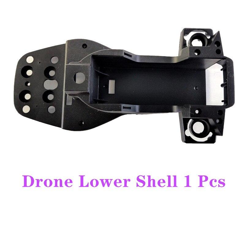 L109 Pro GPS Drone original Accessories - 11.1v 1600 mAh Battery Propeller Blade Accessories For L109 Pro Quadcopter Drone Modular Battery - RCDrone