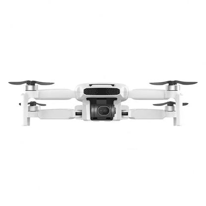 Fimi X8 Mini - remote control 3-axis Camera 4k 8k Gps 30 Minutes long range professional cameras dronne Drones Professional Camera Drone - RCDrone