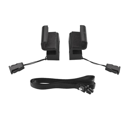 Portable Cellphone Holder For DJI Mavic Mini/SE Clip Mount Phone Holder Stand Bracket For DJI Mavic 2 Pro Zoom Drone Accessories - RCDrone