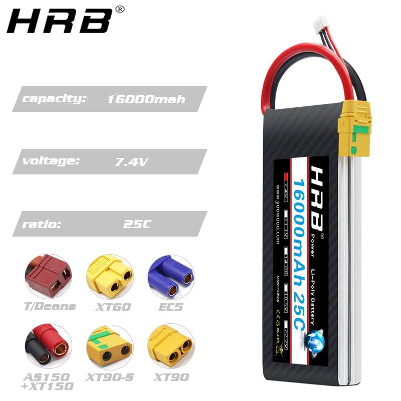 SIGP Batterie Lipo 2S 7,4 V 8200 mAh 100 C coque rigide avec prise Deans T pour voiture RC camion bateau véhicules réservoir buggy Racing Hobby SIGP Batterie Lipo 2S 7,4 V 8200 mAh 100 C coque rigide avec prise Deans T pour voiture RC camion bateau véhicules réservoir buggy Racing Hobby