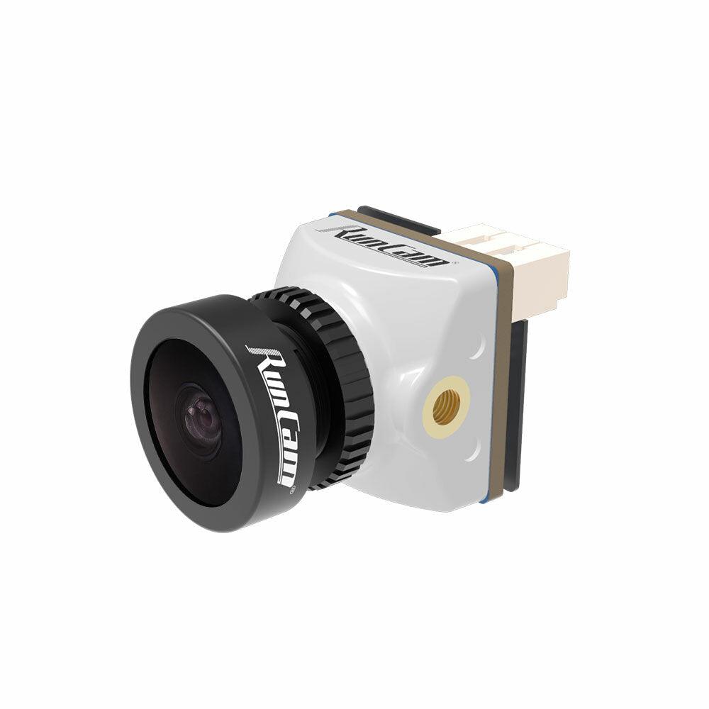 RunCam Racer Nano3 MCK version with 1.8mm Lens - RCDrone