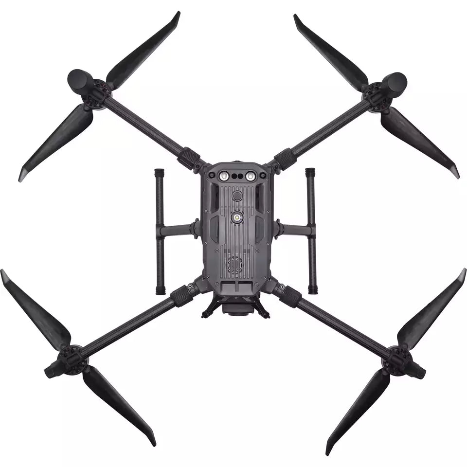 Matrice 300 RTK - 3D Mapping Surveying Patrolling Secure Latest Model Matrice 300 RTK Industrial Drones - RCDrone