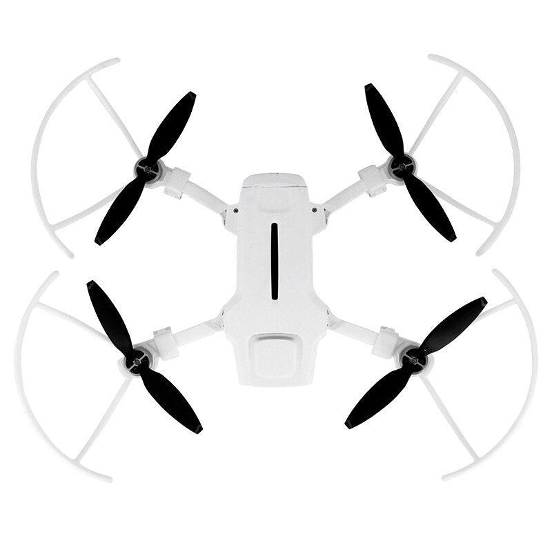 FIMI X8 mini Propeller - RC Drone Accessories Quick-release CW CCW Propeller for FIMI X8 Mini Camera Drone Replacement Spare Part - RCDrone