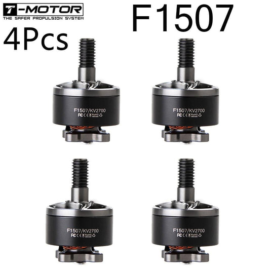 TMOTOR F60 Pro V-LV 2207.5 Racing Motor - /1950KV