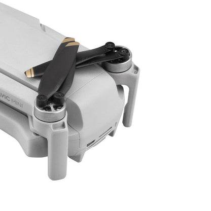 Brand New for DJI Mavic Mini Drone Battery Cover Repair Replacement Spare Parts for Mavic Mini Camera Drone Replace Accessories - RCDrone