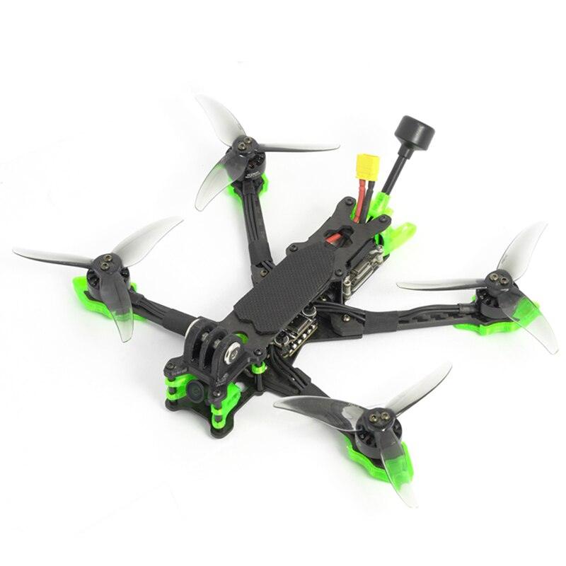 Drone racer deals fpv rtf