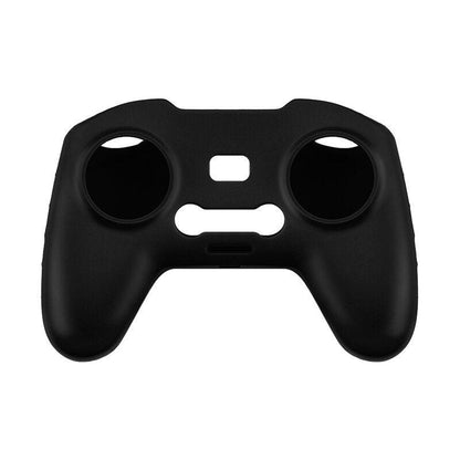 Silicone Sleeve Cover for DJI Motion Controller Protective Skin Case Lanyard for DJI FPV Combo/Avata Accessories - RCDrone