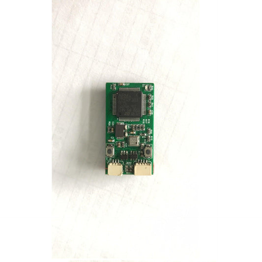 MFD TeleFlyTiny Tracking module - Supports MFD VBI used by MFD AP/AAT or used by MFD Crosshair AP Long Range system - RCDrone