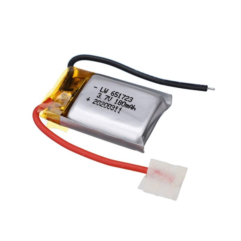 Syma sales helicopter battery