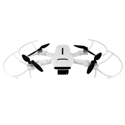 FIMI X8 Mini Propeller Protector - RC Drone Accessories Quick Release Propeller Guard for X8mini Camera Drone Wholesales - RCDrone