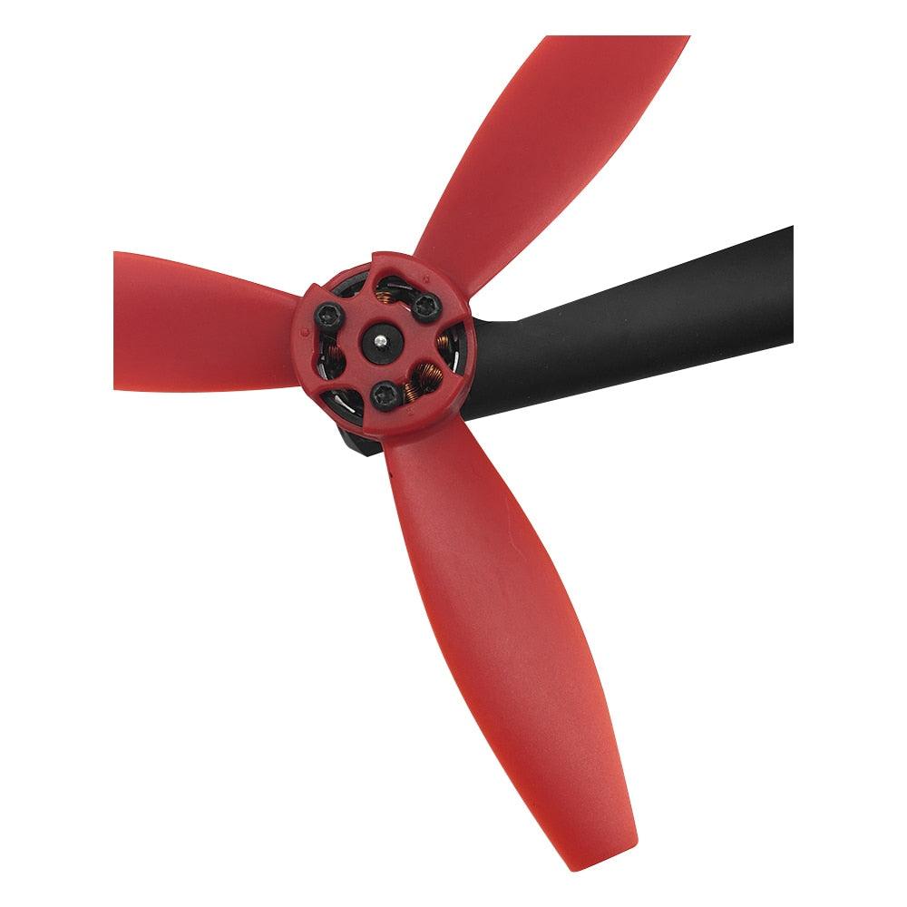 Parrot bebop best sale 2 propellers