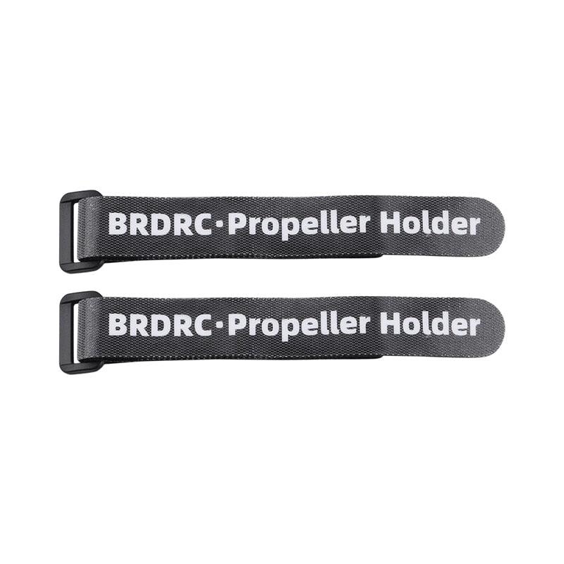 Propeller Stabilizer Fixed Strap for DJI MINI 3 PRO Props Fixed Drone Accessories - RCDrone