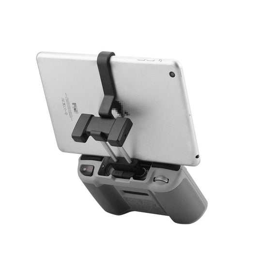 Tablet Holder for DJI Mini 2/MINI 3 PRO Remote Control Extension Bracket Tablet Holder for DJI Mavic 3/Air 2/2S Remote Control Accessories - RCDrone