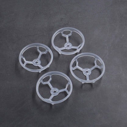 GEPRC GEP-4 2inch Propeller Guard - (4 PCS) Spare Parts Propeller Protective Guard Suitable For RC FPV Freestyle Drone - RCDrone