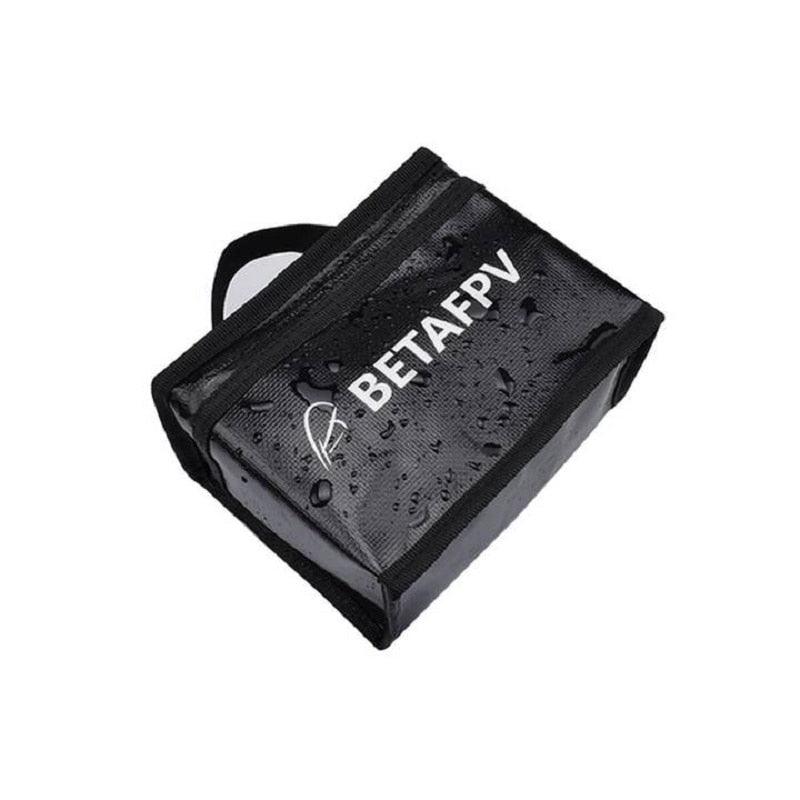 BETAFPV Handbag - Lipo Batteries Safety Handbag for FPV Drone Battery - RCDrone