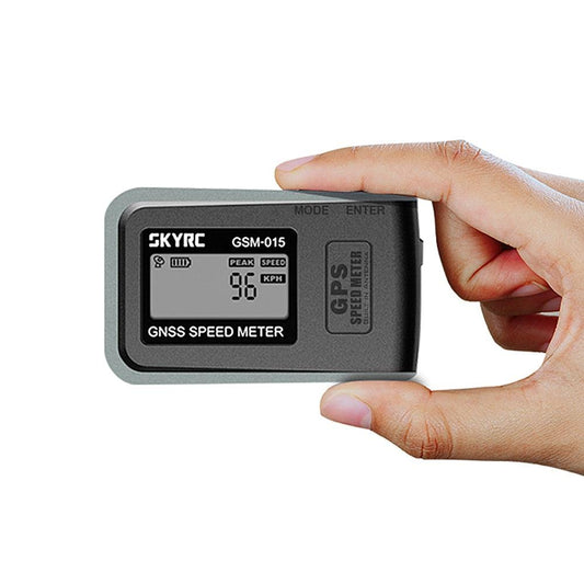 Gnss Measurement Methods GNSS Performance Instruments – RCDrone
