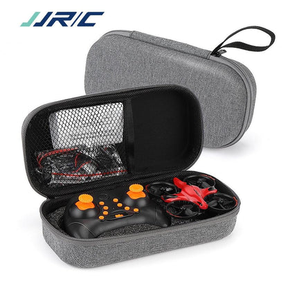 Storage Bag For JJRC H36/H56 - RCDrone