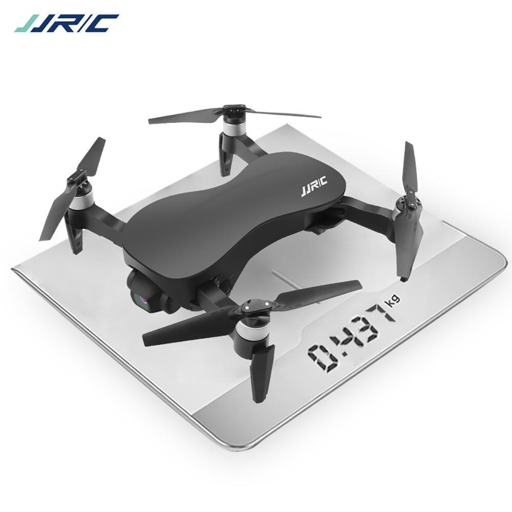 Jjrc x deals 12