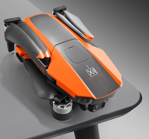 Syma x22 drone sales