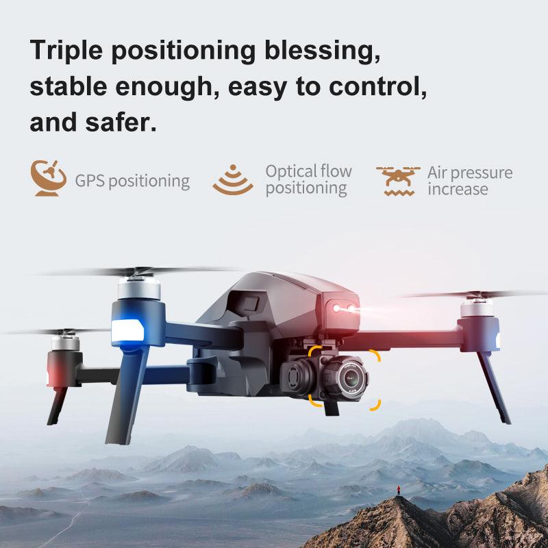 4drc m1 outlet pro drone