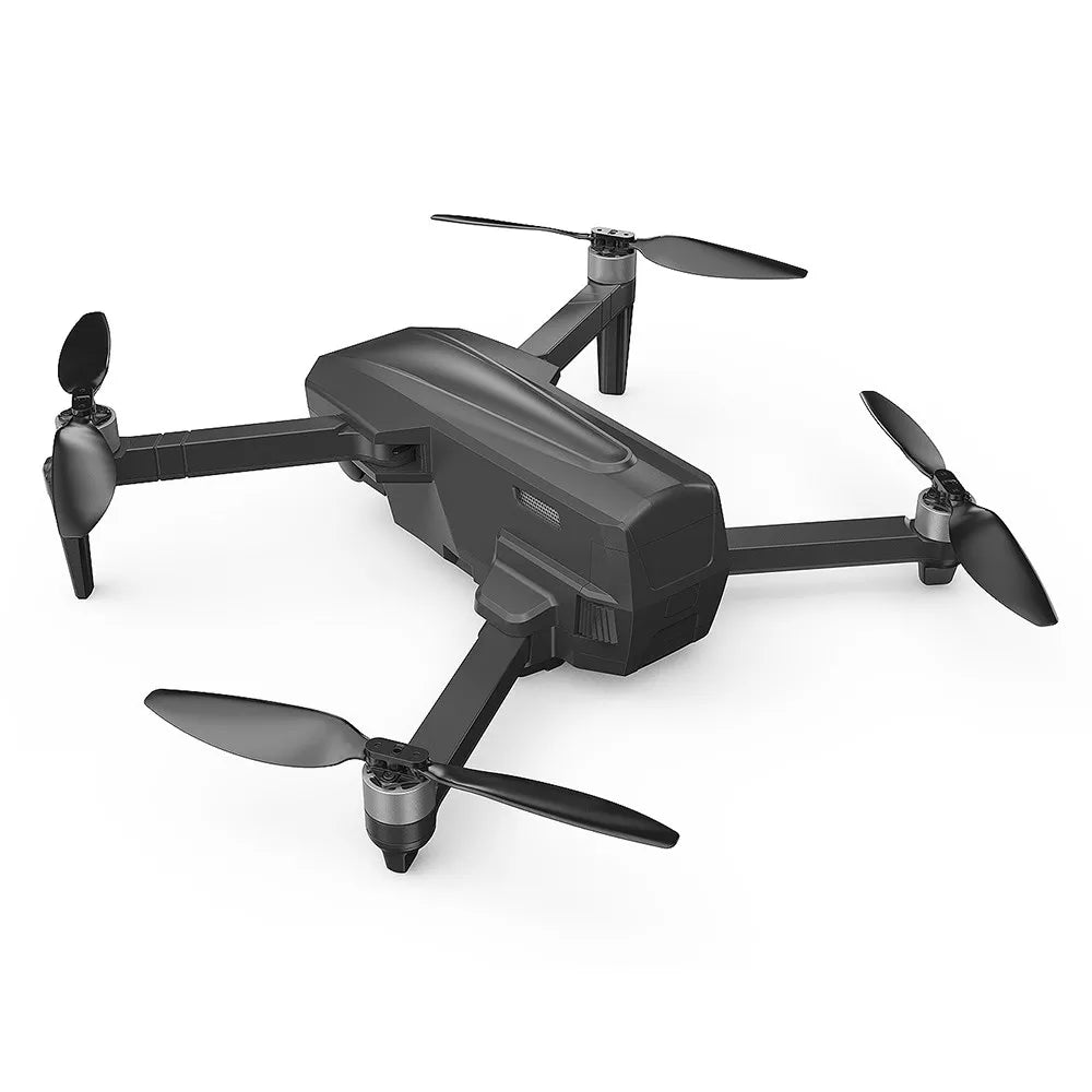MJX MG-1 Drone 4K HD 2-Axis Gimbal EIS Camera 5G WFIF FPV UAV Quadcopter Professional Camera Drone - RCDrone