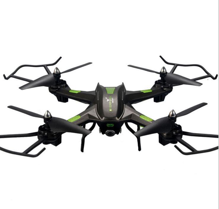 Lbla s5 hot sale drone review