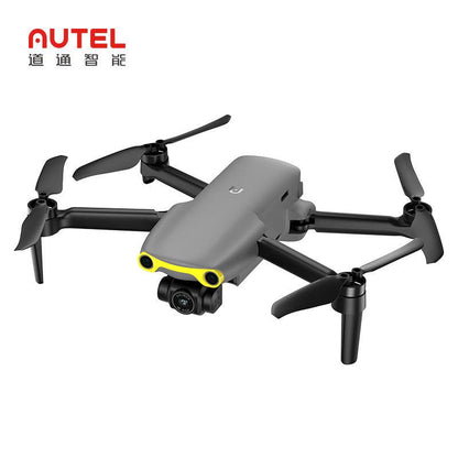 Autel Robotics EVO Nano Plus 4K HD Camera 3-Axis Ultralight Mini Drone Professional Camera Drone - RCDrone