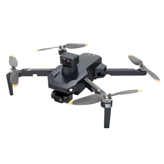 S802 Meilleure surveillance de drone, drone à longue portée UAV 10 km de  portée, drone militair portée de 5 km avec caméra 8k longue distance