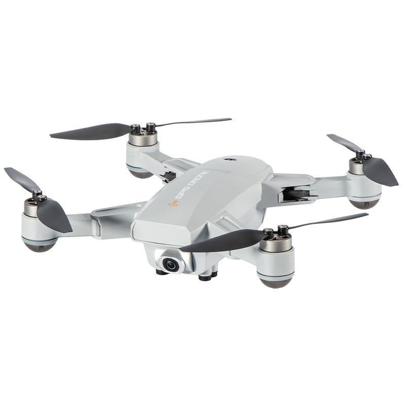 Drone discount con gps