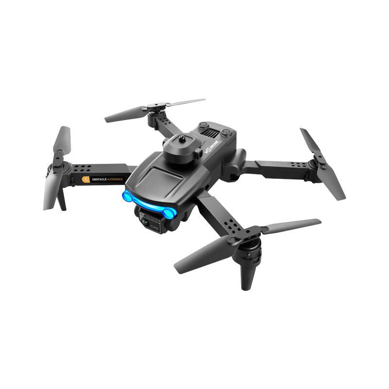 Dron rc sales