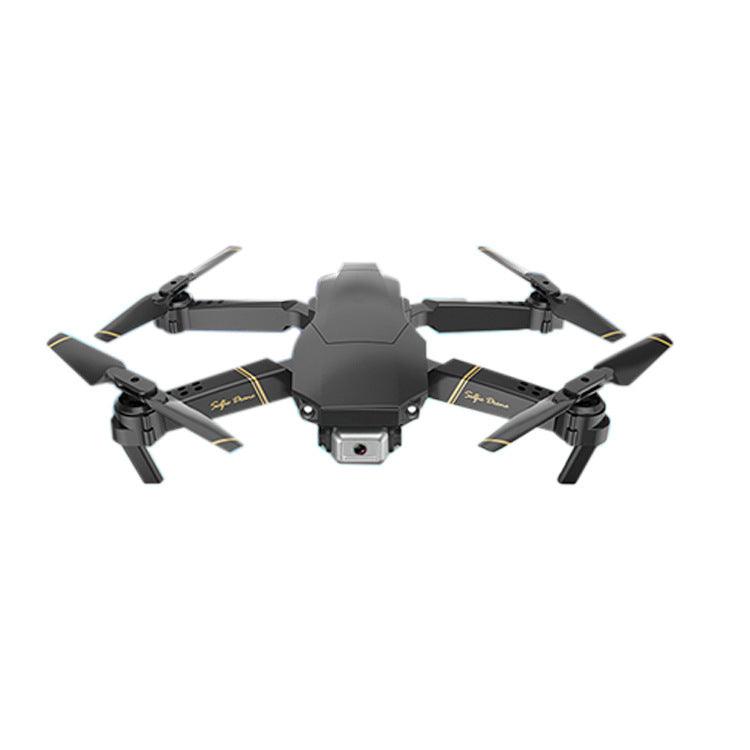 GD89 PRO Drone - with 4K Camera Optical Flow Mode Dual Camera Flight Sensor Headless 3D Flip RC Quadcopter - RCDrone