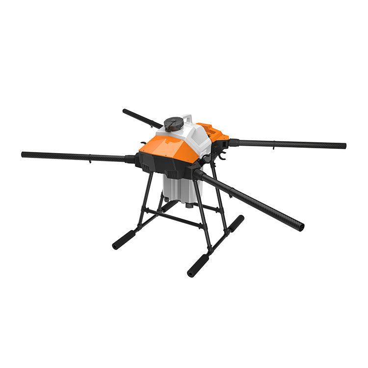 EFT G420 Drone - GX Serial Four-axis 20L 20KG Agriculture Spray Drone with Hobbywing X9 PLUS Power System - RCDrone