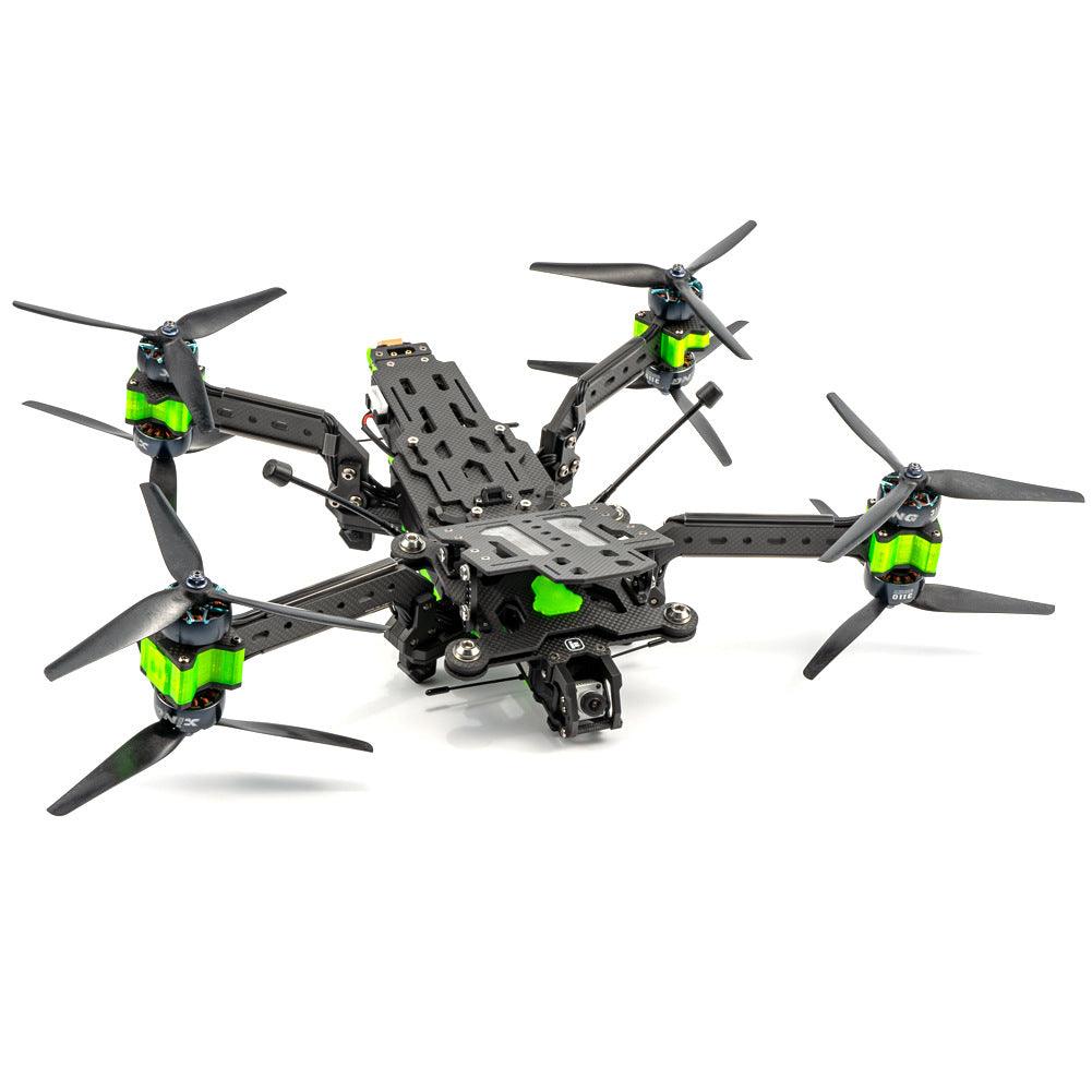 Drone store x8 fpv