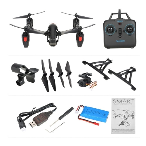 Jun yi toys smart observation deals drone