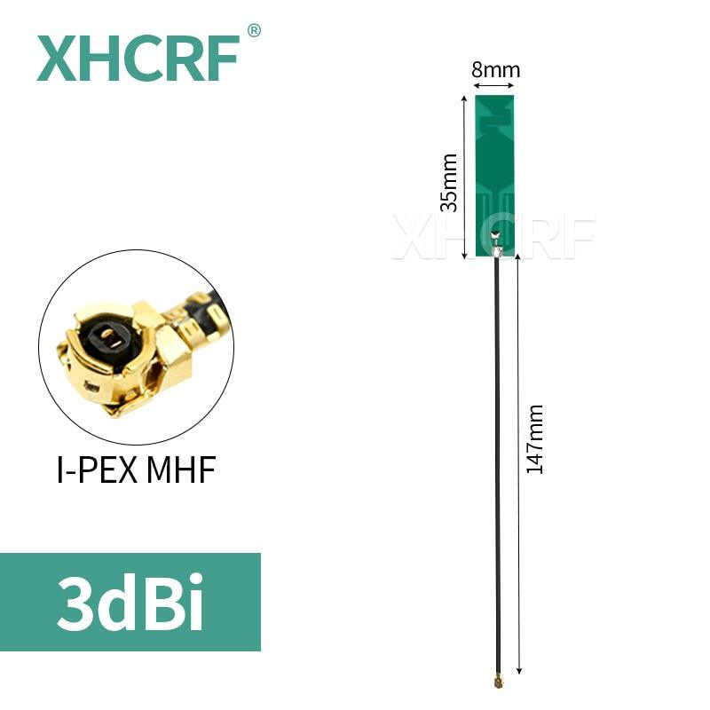 4G Antenne PCB WiFi Antenne Interne avec Connecteur SMA - Chine Cms, Racing Pigeon 4G Antenne PCB WiFi Antenne Interne avec Connecteur SMA - Chine Cms, Racing Pigeon