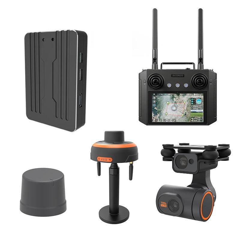 Skydroid R30 SKYDROID – RCDrone