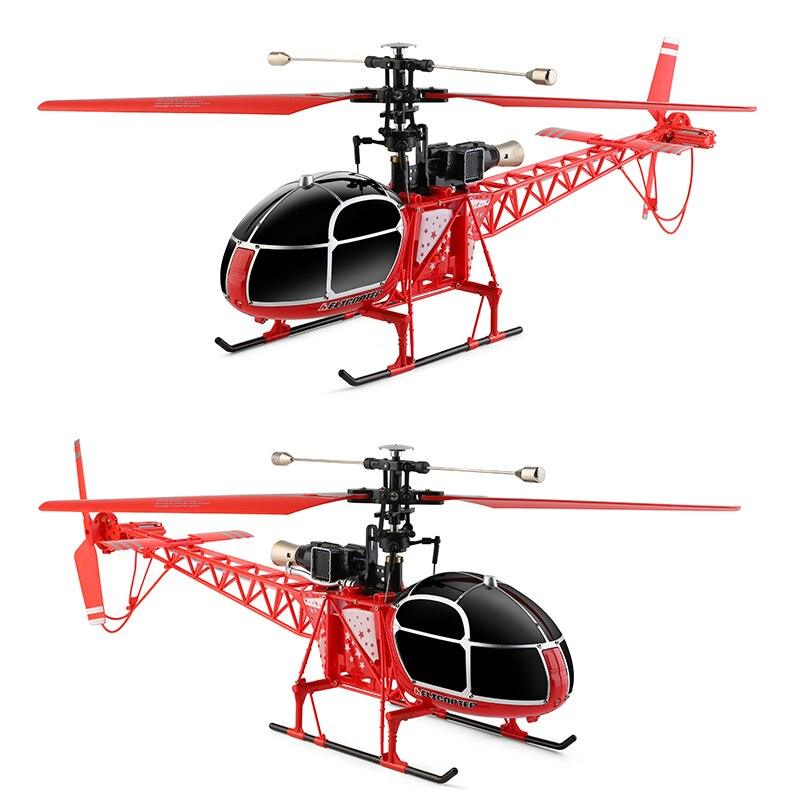 Zerone jeu de roues RC Ensemble de pneus de roues de véhicule RC 4 Zerone jeu de roues RC Ensemble de pneus de roues de véhicule RC 4
