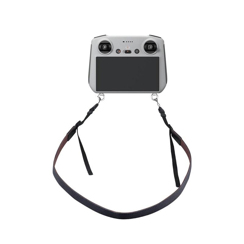 Remote Controller Lanyard NeckStrap for DJI Mini 3 Pro Drone DJI RC Accessories - RCDrone