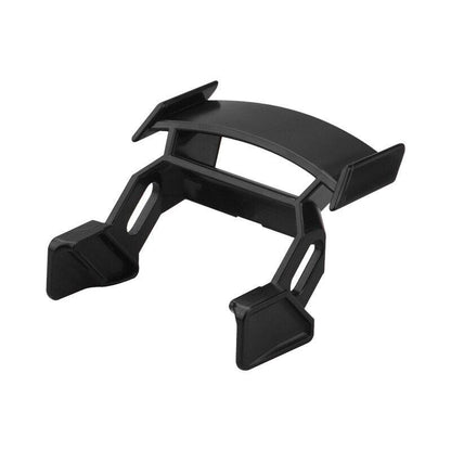 Cauda de voo para dji avata-capa de proteção de bateria, clipe de