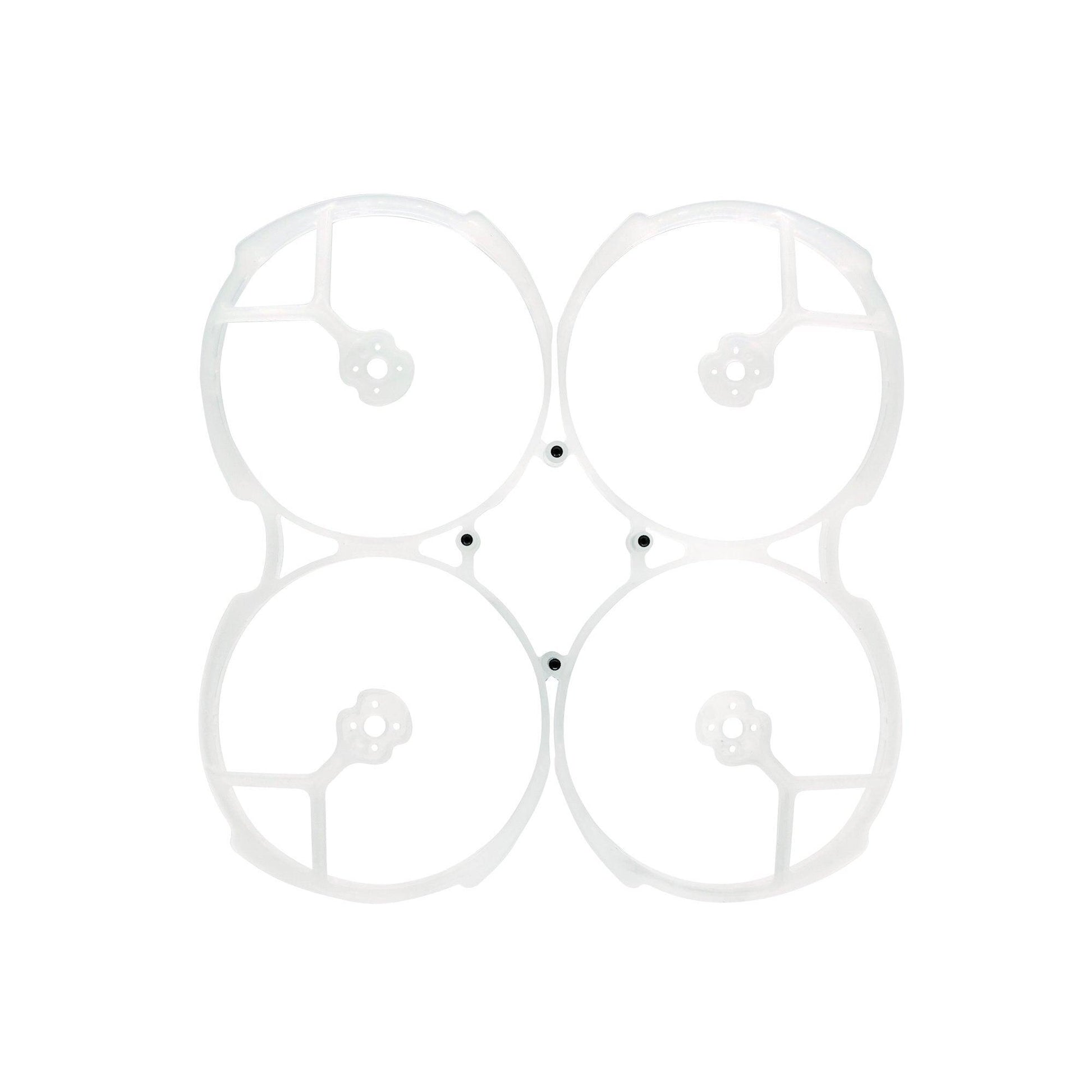 GEPRC GEP-CL35 Propeller Guard - Frame Parts Suitable For Cinelog35 Series Drone For DIY RC FPV Quadcopter Replacement Accessories - RCDrone